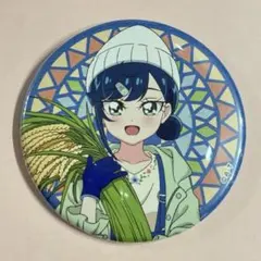 2025年最新】芙羽ここねの人気アイテム - メルカリ