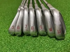 2025年最新】ping i230アイアンの人気アイテム - メルカリ