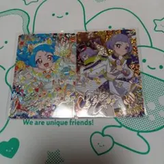 2025年最新】アイプリ サイン チィの人気アイテム - メルカリ