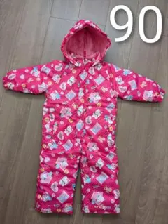 2025年最新】HELLO KITTY スキーの人気アイテム - メルカリ