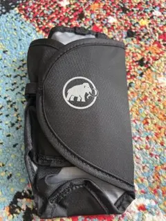 Item thumbnail for item bd29345a-91fd-4831-8b2a-b0ba9c1a523c