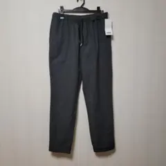 【新品未使用】AZUL by MOUSSY グレー パンツ L