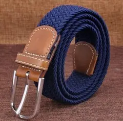 Item thumbnail for item 310d79e2-4c40-45dc-9f28-7031e5456bb9