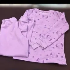 Item thumbnail for item 1d4f7d48-073b-459e-8cf3-8d1a29616b59