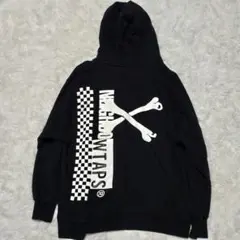 猫*社様 【新品非売品】NEIGHBORHOOD ワッペン2枚セット - メルカリ