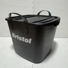 fcrb ブリストル STACKSTO BAQUE バケット F.C.Real Bristol STACKSTO BAQUET LIO - メルカリ