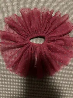 工藤静香　ディナーショー　グッズ