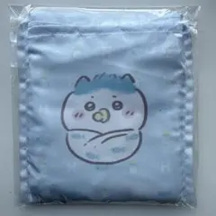 チイカワベイビー 大きめエコバッグ