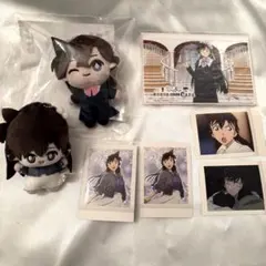 毛利蘭　まとめ売り