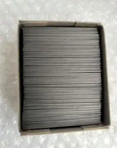 Item thumbnail for item 67393ed9-1b36-45bd-88f3-767303e3f5d9