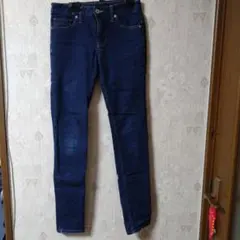 Item thumbnail for item 6475ac28-1946-4e16-b14f-d4d24f08b0bb