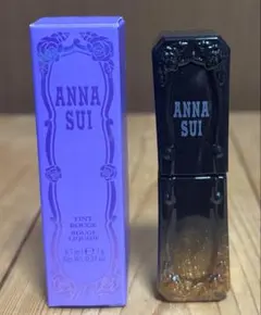 ゆなみん様 リクエスト 2点 まとめ商品