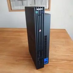 PlayStation 2 本体 ブラック SCPH-10000