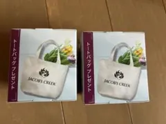 Item thumbnail for item 41451559-393d-4adc-8d0b-08150d9abd16