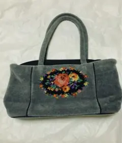 ⭐フェイラーバッグ⭐