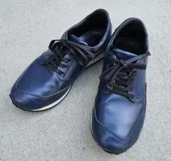 Blueover Marty 26cmのサムネイル
