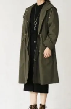 Item thumbnail for item 2caa6218-a251-4485-a698-1d0b5f0b3fa3