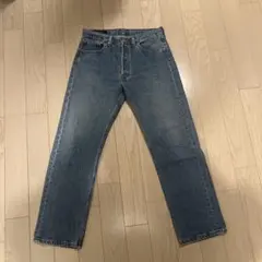 levis 501 w33 l30