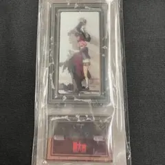 2025年最新】FairyTail ぬいぐるみの人気アイテム - メルカリ