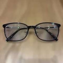 Item thumbnail for item e6f54348-4e66-4890-9871-99e7fe564b3c