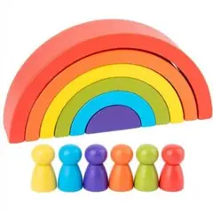 Item thumbnail for item 646543bf-4a9e-4f3c-b564-6a04a8d488ea