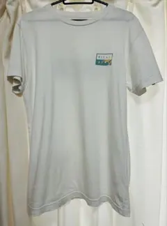 ☆BILLABONG Tシャツ Sサイズ☆