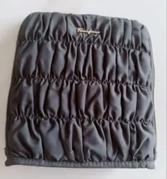 Item thumbnail for item b7df6d55-2a48-4c40-b709-f48e5c4497dc