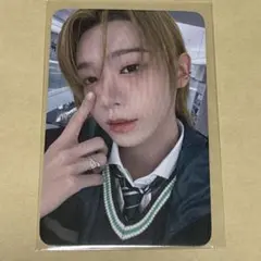 まっこり様 リクエスト 2点 まとめ商品