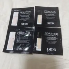 Item thumbnail for item 6d9d958a-5f73-4ef1-b184-b8e7bb08ac3b