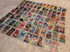 Item thumbnail for item 28a94e98-8f92-4264-8a8a-e796bedbdfc2