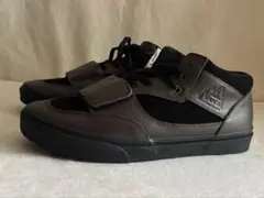 2026年最新】vans マウンテンエディションの人気アイテム - メルカリ