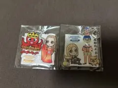 浜崎あゆみ 愛知 4/15.16 ayupanアクリルキーホルダー 名古屋 - メルカリ