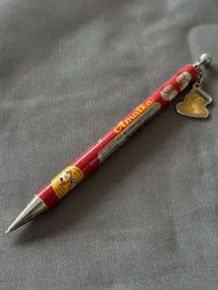 Amalka アマールカJmen チャーム付シャープペンシル