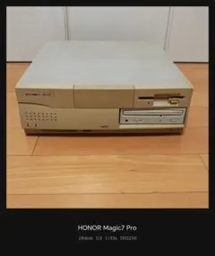 2026年最新】9821Xe10の人気アイテム - メルカリ