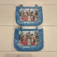 Item thumbnail for item 3f2d75ef-b892-4827-b8a9-46e723d32ed8