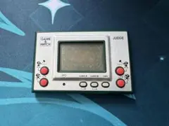 2026年最新】ジャッジ ゲームウォッチの人気アイテム - メルカリ