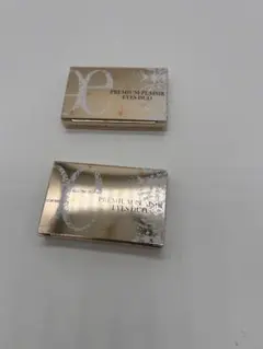 Item thumbnail for item ce7c86e2-7771-40f6-8c6d-2b4e6a58f121