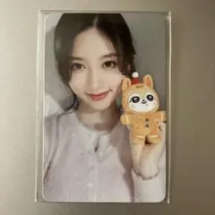 2025年最新】ive ガウル miniveの人気アイテム - メルカリ