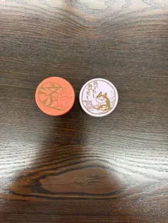 仕事猫 スタンプ 2種セット