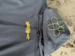 Item thumbnail for item 481e4e01-6b31-4ee1-90b2-4afda92b4440