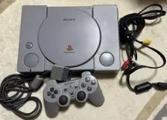 SONY PSX DESR-5700 本体のみ 160GB ※ジャンク品 - メルカリ