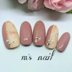 2026年最新】ネイリスト検定1級の人気アイテム - メルカリ