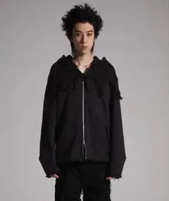 2025年最新】GRANCY ニットの人気アイテム - メルカリ