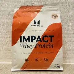 MYPROTEIN Essential Whey Protein 1kg×3 - メルカリ