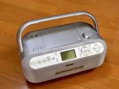 2026年最新】zs-r110cpの人気アイテム - メルカリ