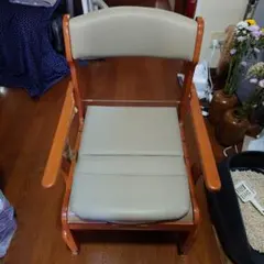 パナソニック　ポータブルトイレ