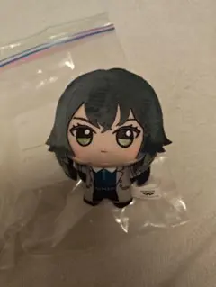 焼き鳥 様 返品手続き用