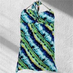 Item thumbnail for item dfd7b733-005a-4697-a3ef-f9b3624da8ae