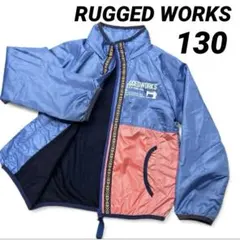 Item thumbnail for item f997076d-1727-40bb-b67a-26c2601e2481