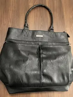 2026年最新】タイトリスト titleist ラウンドトートの人気アイテム